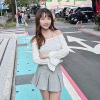 rou__814
