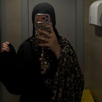 nour_elgably