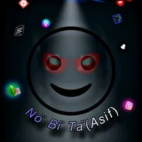 original sound - nobita_asif420