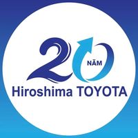 nhạc nền - Toyota Hiroshima Tân Cảng - HT