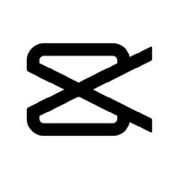 original sound - BeautifulDisaster