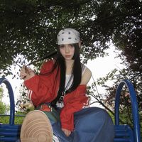 オリジナル楽曲 - 小龙姐姐的官方粉丝账号