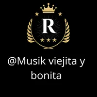 original sound - musik_viejita_y_bonit