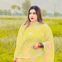 uzma_khan38