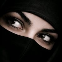 ___leyli___