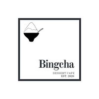 bingcha.cph
