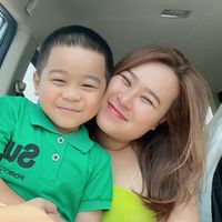 เสียงต้นฉบับ - NUBNUB_WP