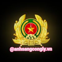 anhsangcongly.vn