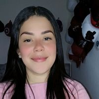 paola.montiel43