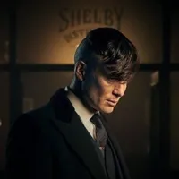 original sound - rhythm_editx