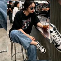 เสียงต้นฉบับ - Pam Bam