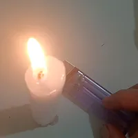 original sound - serius82gabut