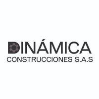 dinamica_construcciones