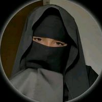 towhidswife1