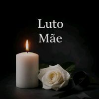 som original