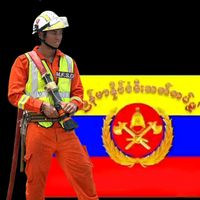 original sound - 🚒🇲🇲Aung Kyaw🇲🇲🚒