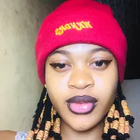 Kolo by OXLADE X Contour by JOEBOY mashup