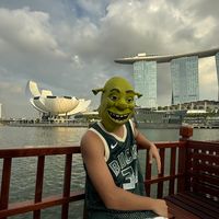 monkey.d.x67