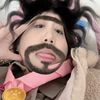 mjia_z