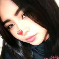 maria40202571