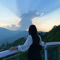 its_me_ruza