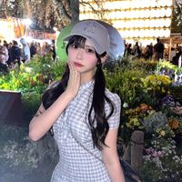 nyanyannn__