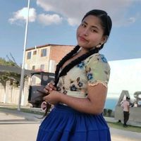 noelia.villca93