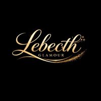 lebecthglamour