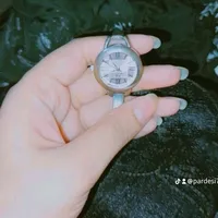 original sound - pardesi786..0