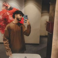 kavee_gamage