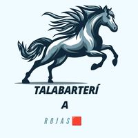 _.talabarteria77rojas