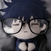 original sound - itaro_19