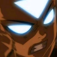 aang.ff2