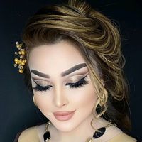 Зулайхо Махмадшоева 2022