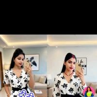 sunita12945