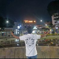 adanies_16