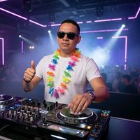 deimer_dj