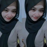 story_kiky15