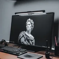 original sound - tonestore.1