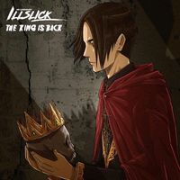 เสียงต้นฉบับ - trillslick.legandary