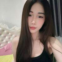 nhạc nền - heo