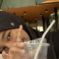 usernamephxa