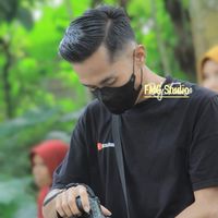 suara asli - Prasatuwy