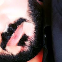 الصوت الأصلي