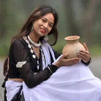 original sound - puspakc2004