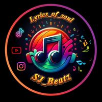 original sound - Lyrics_of_soul 🎧