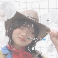 オリジナル楽曲 - ゆいるん.♡💙