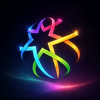 jo_sport4