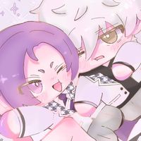 オリジナル楽曲 - ぴつ