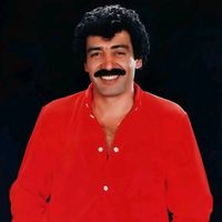 muslumcu_toqrul_82